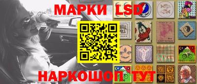сатива Кунгур