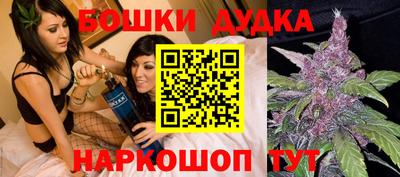 сатива Кунгур