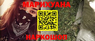 сатива Кунгур